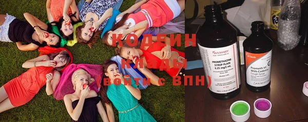 jwh Бородино